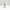 Goat Costume Minifig - White