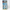 Star Wars #4 - Battle Droid Minifigure Pack (Retired)