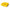 Storage Brick Drawer 4 x 2 – Yellow