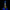 Motorised Lighthouse #21335 Light Kit