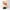Clone Commander Cody Helmet (Prebuilt)