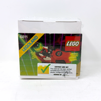 Pulsar Charger (Certified)