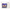 Sonic the Hedgehog - Green Hill Zone (Certified)