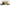Hogwarts: Polyjuice Potion Mistake (Prebuilt)