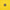 Blinking Effects Board
