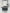 Liebherr R 9800 (Prebuilt)
