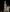 Hogwarts Castle: The Main Tower