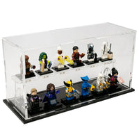 Minifig Podium (12)