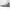 Imperial Star Destroyer (Prebuilt)