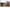 Diagon Alley (Prebuilt)
