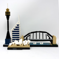 Sydney (Prebuilt)