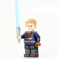 BT Galactic Padawan