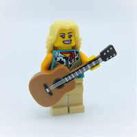 Country Music Queen