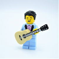 King of Rock