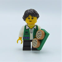Scout (Girl)