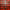 Letter Stand Red