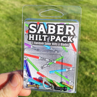BT Saber Hilt Pack