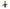WWII German Wehrmacht Officer Minifigure