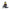 WWII German MG Gunner Minifigure