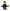 WWII German G43 Minifigure