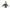 WWII German MP40 Minifigure