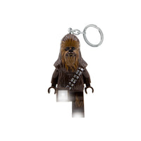 SW Key Light