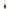SW Key Light - Ahsoka Tano