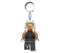 SW Key Light - Ahsoka Tano