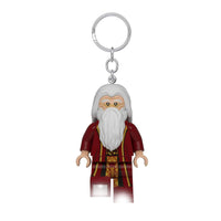 Dumbledore Key Light