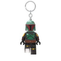 Star Wars Key Light