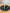 Large Gear—Azure