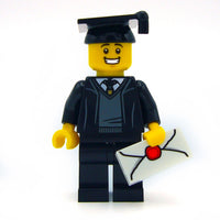 Graduate