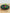 Small Gear—Green