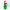 Piranha Plant (Prebuilt)