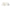 Storage Brick Drawer 4 x 2 – White