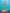 NASA Artemis Space Launch System (Prebuilt)