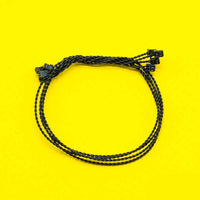 Connecting Cable 15 cm (4-pack)