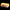 Storage Brick 4 x 2 – Cool Yellow