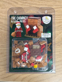 The Chimney Kit