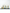 London (Prebuilt)