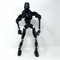 K-2S0 (Prebuilt)