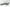 Fighter Plane Chase (Prebuilt)