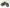 Dune Buggy/Tractor (Prebuilt)