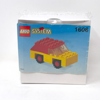 Car (Certified)