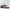 NASCAR Next Gen Chevrolet Camaro (Prebuilt)