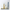New York City (Prebuilt)