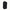 Brick Pouch—Black