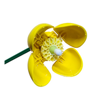 Welsh Poppy