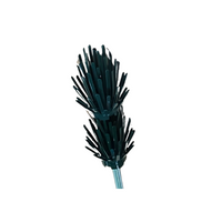Bushy Green 2-Pack