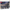 Imperial Star Destroyer - UCS {2nd edition} (Retired)